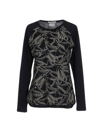 Футболка CONVERSE ALL STAR