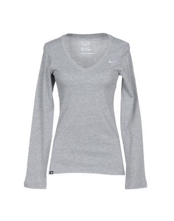 Футболка NIKE