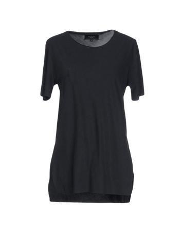 Футболка SELECTED FEMME