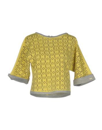 Футболка VDP CLUB