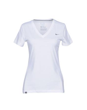 Футболка NIKE