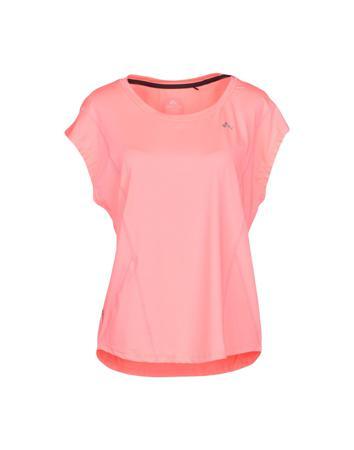 Футболка ONLY PLAY