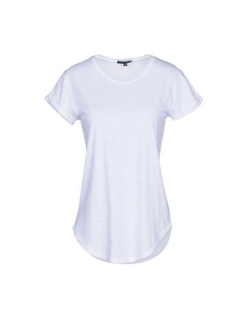 Футболка BLACK ORCHID