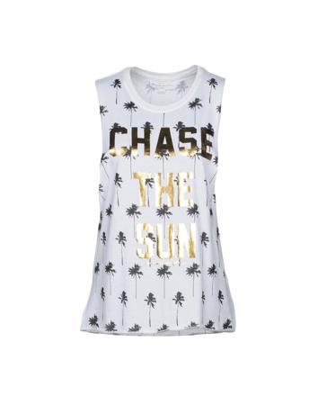 Футболка SPIRITUAL GANGSTER