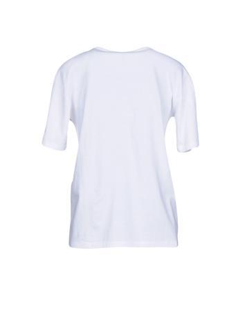 Футболка VERSUS VERSACE