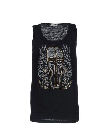 Футболка LTB