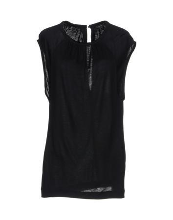 Футболка JOSEPH