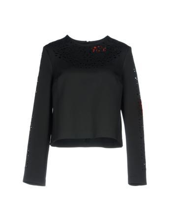 Футболка CLOVER CANYON