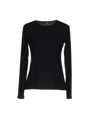 Футболка THEORY