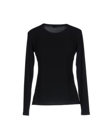 Футболка THEORY