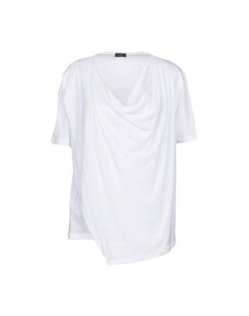 Футболка JOSEPH