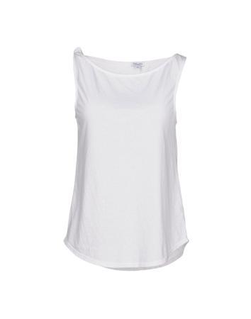 Футболка SPLENDID