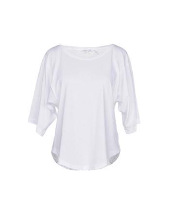 Футболка HELMUT LANG