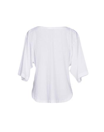 Футболка HELMUT LANG