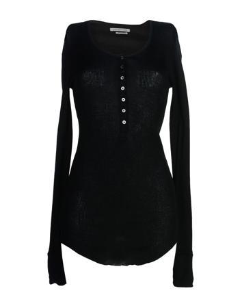 Футболка ISABEL MARANT ÉTOILE