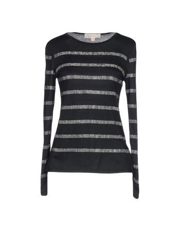 Футболка MICHAEL MICHAEL KORS