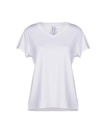 Футболка ZOE KARSSEN