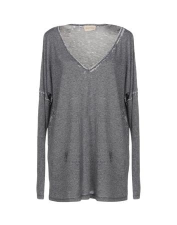 Футболка AMERICAN VINTAGE