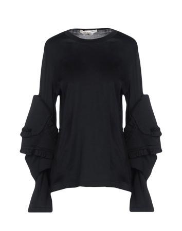 Футболка COMME des GARÇONS