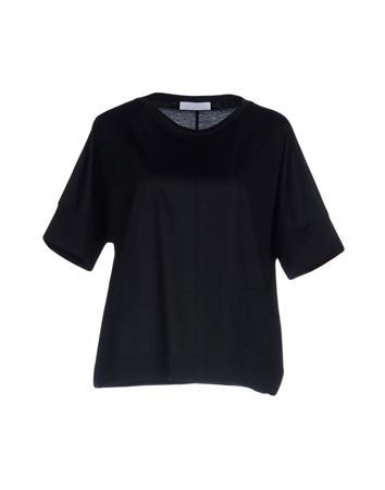 Футболка N_8