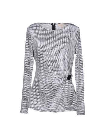 Футболка MICHAEL MICHAEL KORS