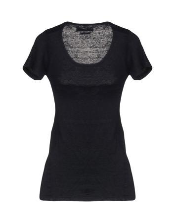 Футболка ISABEL MARANT ÉTOILE