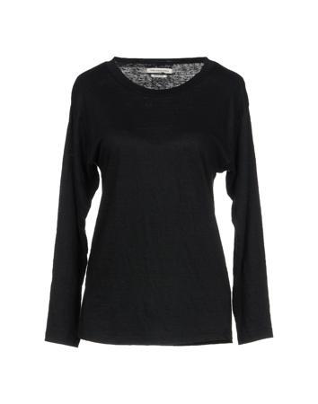 Футболка ISABEL MARANT ÉTOILE