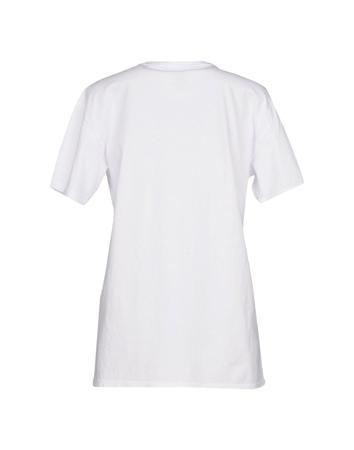 Футболка MARC BY MARC JACOBS