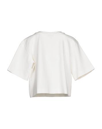 Футболка DKNY