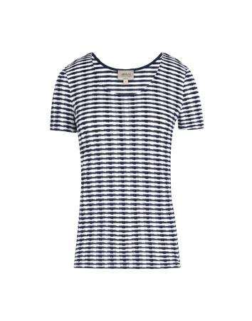 Футболка ARMANI COLLEZIONI