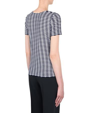 Футболка ARMANI COLLEZIONI