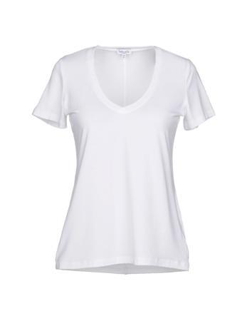 Футболка SPLENDID