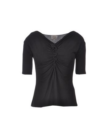 Футболка ARMANI COLLEZIONI