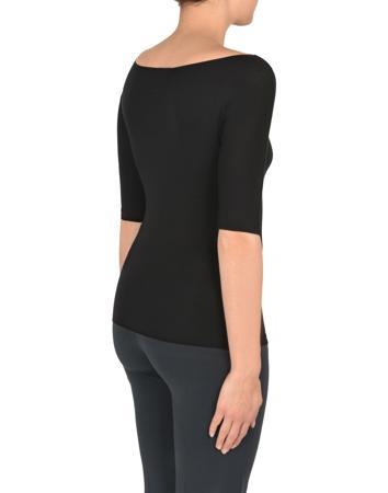 Футболка ARMANI COLLEZIONI