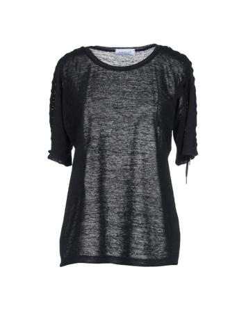 Футболка GAëLLE Paris