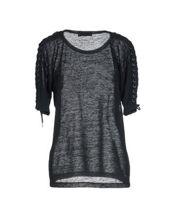 Футболка GAëLLE Paris