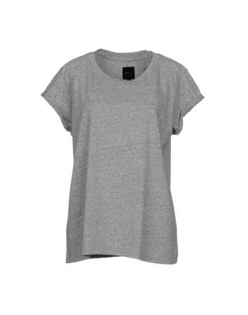 Футболка RTA