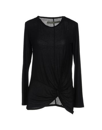 Футболка ENZA COSTA