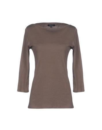 Футболка KOAN