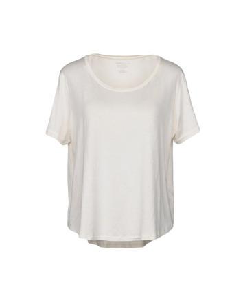 Футболка MAJESTIC FILATURES