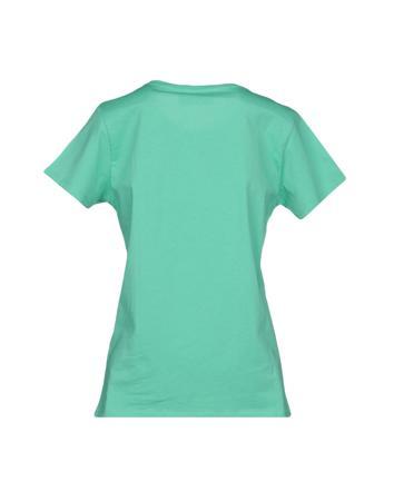 Футболка MAISON KITSUNÉ