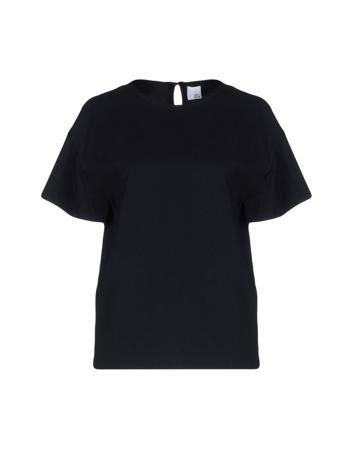 Футболка IRIS & INK