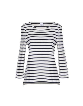 Футболка IRIS & INK