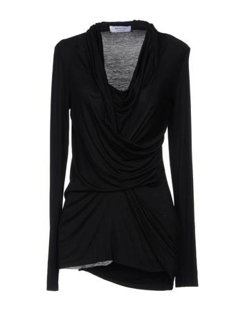 Футболка BAILEY 44