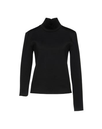 Футболка AMERICAN RETRO