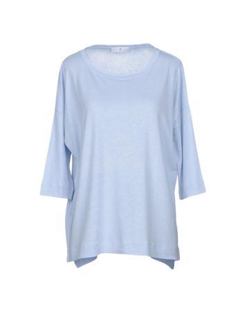 Футболка WHYCI