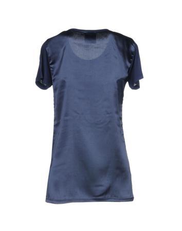 Футболка TWIN-SET JEANS