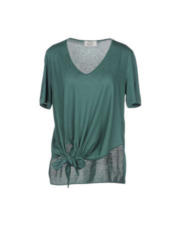 Футболка KI6? WHO ARE YOU?