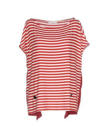 Футболка STAGNI47