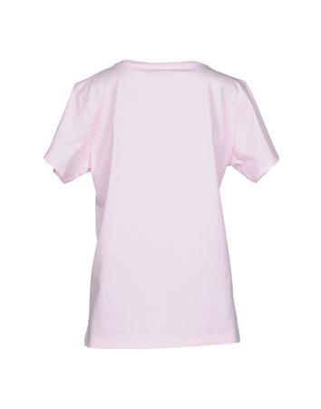 Футболка MAISON KITSUNÉ
